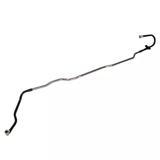 Tube Fuel Feed - Ford (AT4Z-9C047-A)