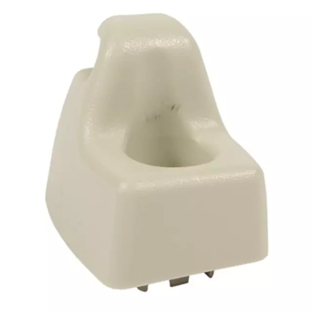 Sun Visor Holder - Ford (FL3Z-1504133-AG)