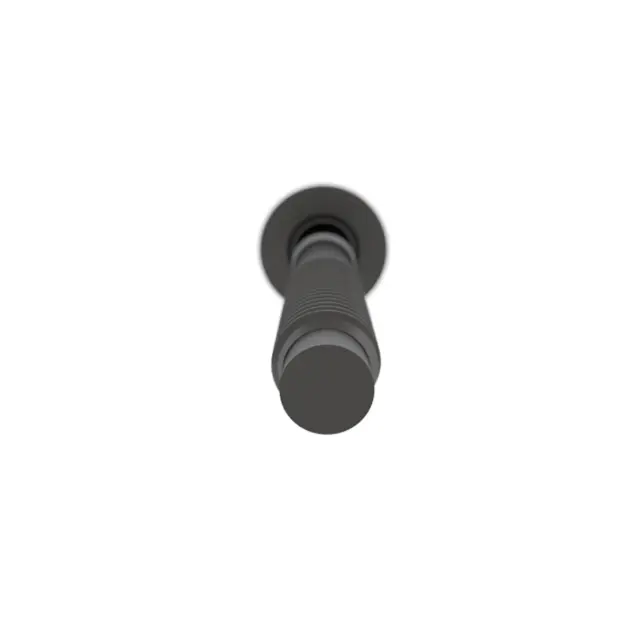 6508218AA - Engine 5.7L Eight Cylinder [EZB]: Exhaust Manifold Stud, Mounting for Mopar Image