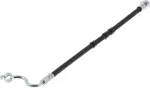 462117S002 - : Brake Hose for INFINITI: QX56 Image