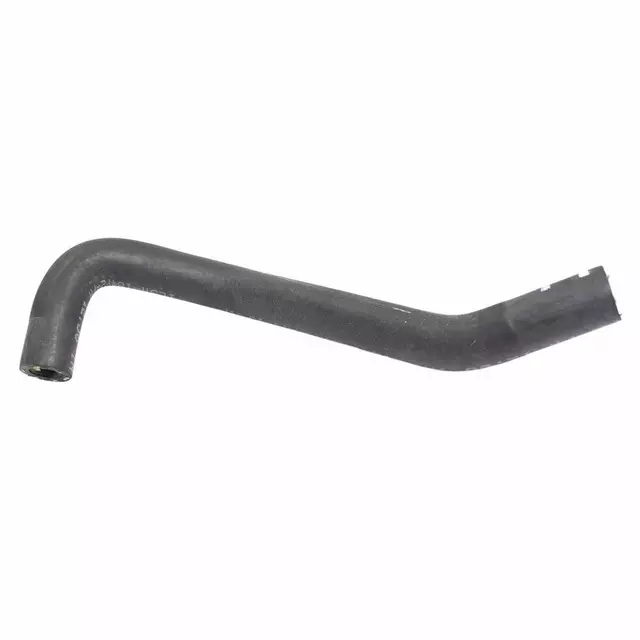 1L5Z18472FA - : HVAC Heater Hose for Ford: Ranger Image
