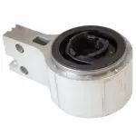 9G1Z3C403B - : 2005-2012 Ford - Lower Control Arm Rear Bracket for Ford: Five Hundred, Flex, Taurus | Lincoln: MKT | Mercury: Montego, Sable Image