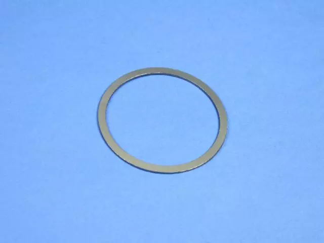 4659263 - Power Transfer Unit AWD: Final Drive Spacer for Mopar Image