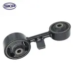 SKMA4204 - : SKP Engine Torque Strut Mount for Skyward Automotive Image