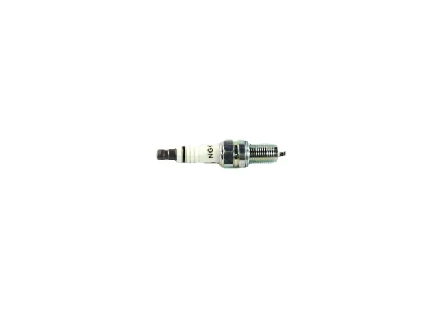 68603425AA - : Spark Plug for Mopar Image