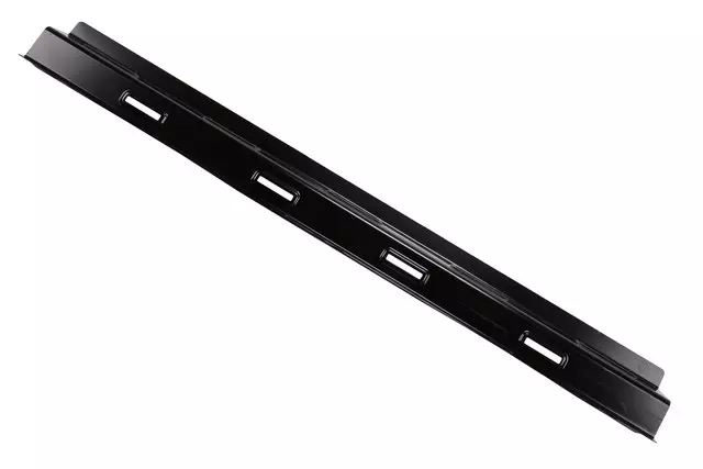 Deck Lid Panel Support - GM (96845082)