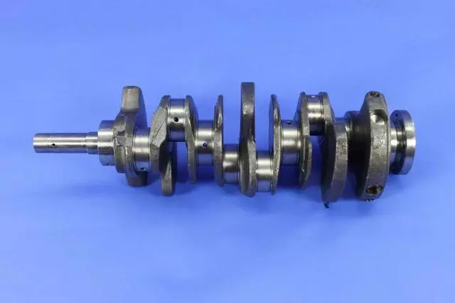 Crankshaft - Mopar (4792692AB)