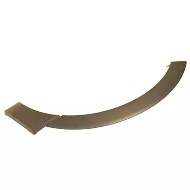 Wheel Opening Molding - Ford (7L1Z-4029164-APTM)