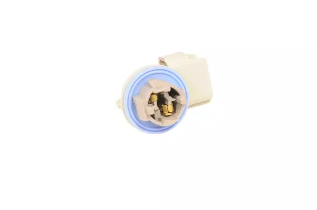 42333981 - : Front Side Turn Signal Lamp Socket for Chevrolet: Cruze, Cruze Limited Image