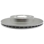19387974 - : Rotor for GM Image