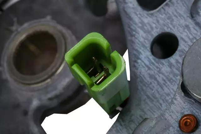 15917946 - Steering: Steering Wheel for Cadillac: Escalade, Escalade ESV, Escalade EXT | Chevrolet: Avalanche, Suburban 1500, Suburban 2500 | GMC: Yukon XL 1500, Yukon XL 2500 Image