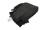 84752158 - Body: Seat Back Cover for GM Image