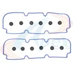 AVC353S - : APEX Automobile Parts Inc Valve Cover Gasket Set for APEX Automobile Parts Inc Image