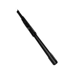 68235441AA - : Front Wiper Blade, Right for Mopar Image