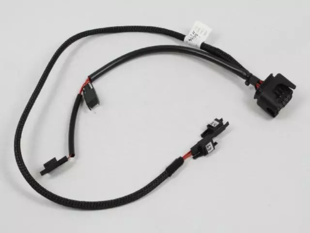 Hall, Soft Top Sensor - Mopar (5143306AA)