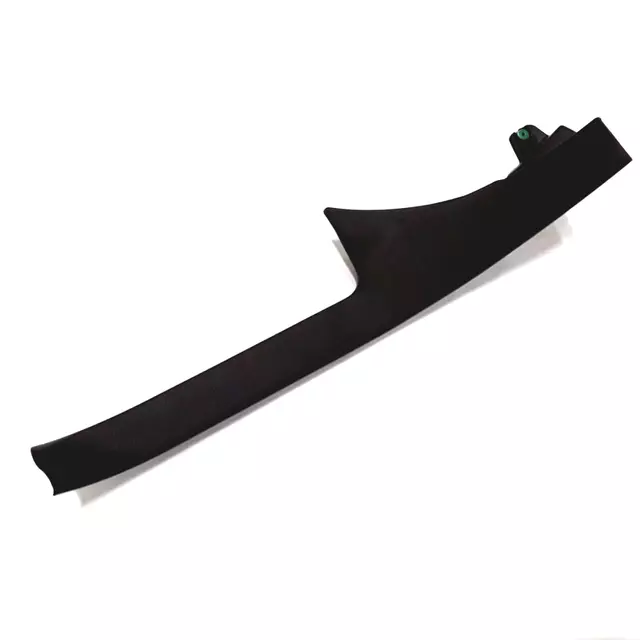 94061FG010JC - : Sill Trim for Subaru Image