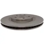 19387676 - : Rotor for GM Image
