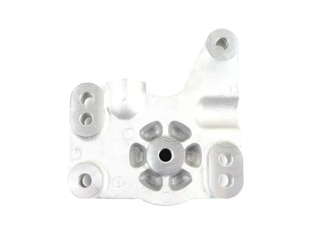 Differential Bracket - Mopar (68155100AA)