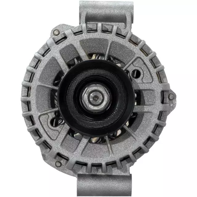 Alternator - ACDelco (335-1212)