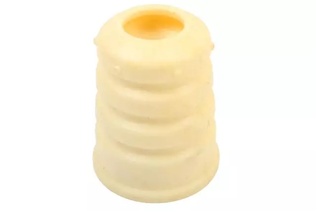 22712118 - Suspension: Strut Bumper for Chevrolet: Cobalt, HHR, Malibu | Pontiac: G5, G6 | Saturn: Aura, Ion Image