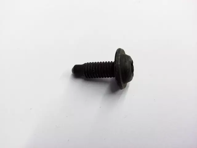 Ft Impact Sensor Screw - Volkswagen (N-908-163-01)