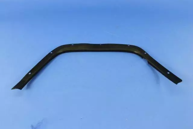 Fender Side Liner, Right - Mopar (55175898)
