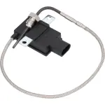 1814763 - : Exhaust Gas Temperature (EGT) Sensor for GLOBAL PARTS DISTRIBUTORS Image