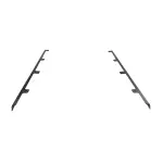 17920020 - : BASE Rack Mount Kit for ARB Image
