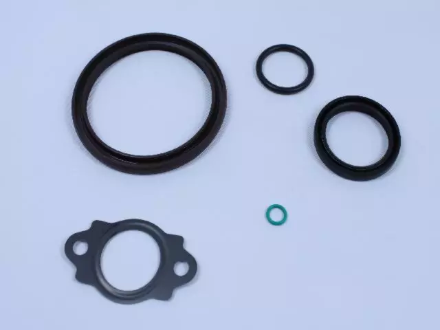 Engine Gasket Kit - Mopar (5189957AD)