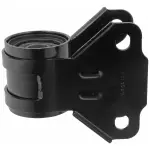 JBU1856 - : TRW PREMIUM CHASSIS - SUSPENSION CONTROL ARM BUSHING - JBU1856 for TRW Image