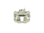 68313956AA - : Disc Brake Caliper Assembly, Left for Mopar Image