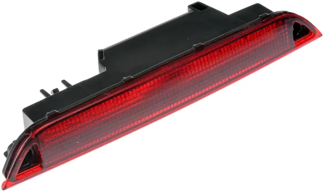 923266 - : Center High Mount Stop Light for Dorman Image