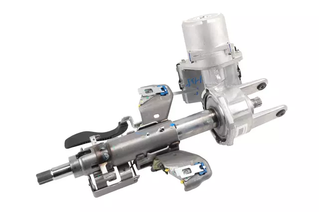 F Column Kit - GM (42734409)