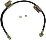 H381298 - : Brake Hydraulic Hose for Dorman Image