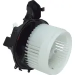 BM9295C - : HVAC Blower Motor -- Blower Motor W/ Wheel for UAC Image