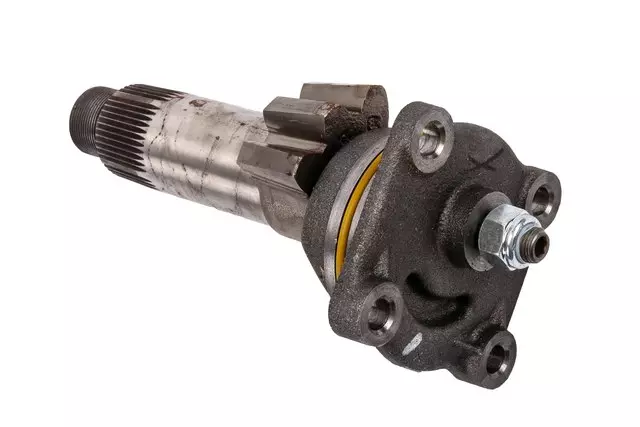Steering Gear Pitman Shaft - GM (84251617)