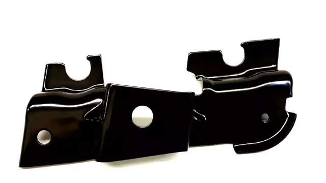 42052FE140 - : Vapor Canister Bracket for Subaru: Impreza Image