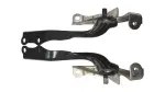 534100C040 - : Hood Hinge for Toyota Image