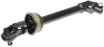 425483 - : Intermediate Steering Shaft for Dorman Image