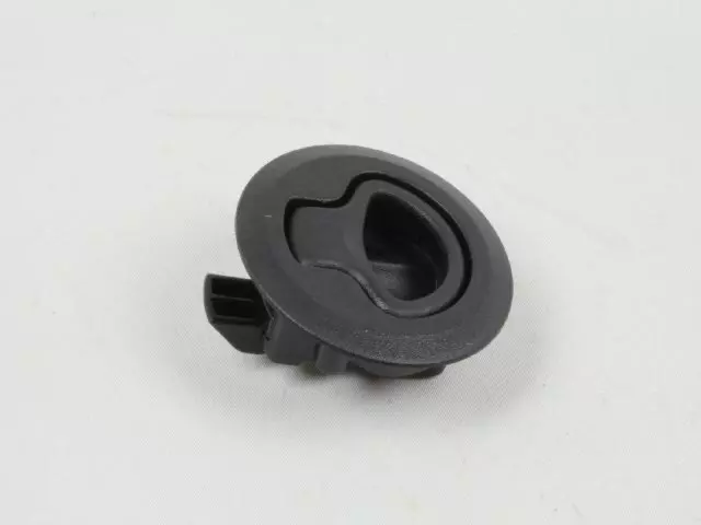 1MK19DX9AA - Interior Trim: Load Floor Cover Latch for Mopar Image image