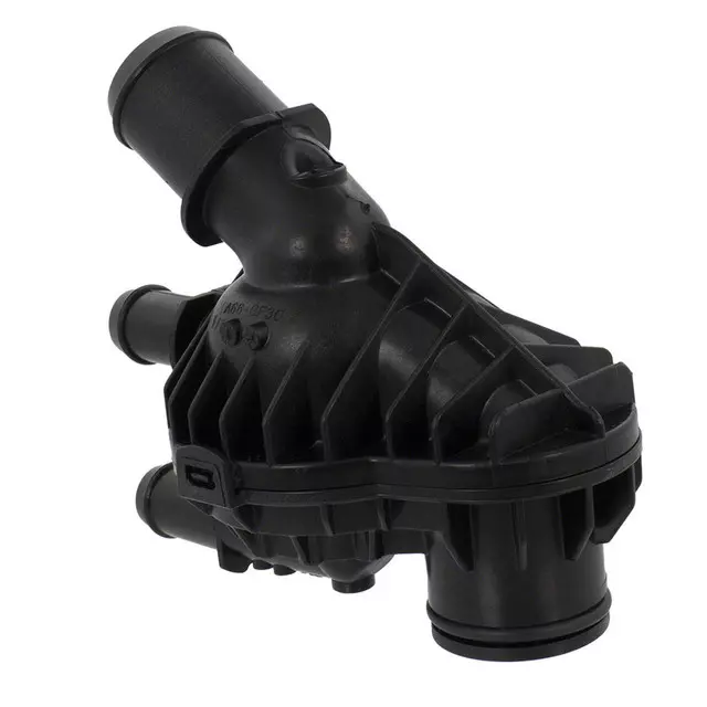 Thermostat Housing - Ford (GN1Z-8592-B)