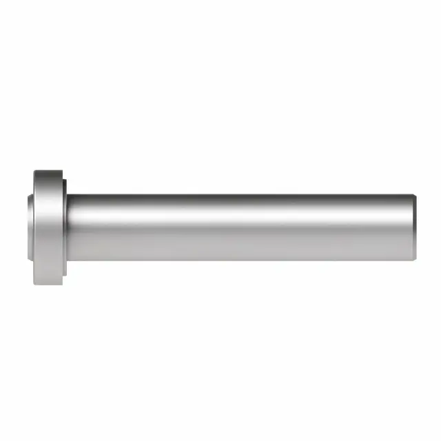 5184778AB - Electrical: Seal for Mopar Image