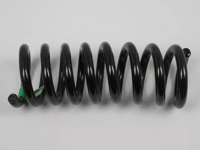 68127839AA - Electrical: Bracket for Chrysler: 200 Image