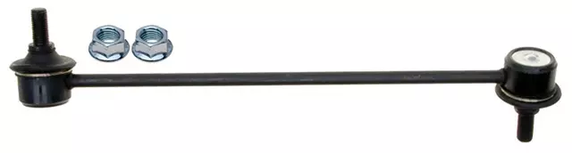 19465034 - : Link Kit for GM Image