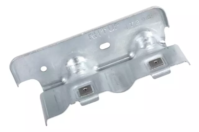 Part# 84137391 Passenger Side Door Armrest Bracket - GM (84137391)