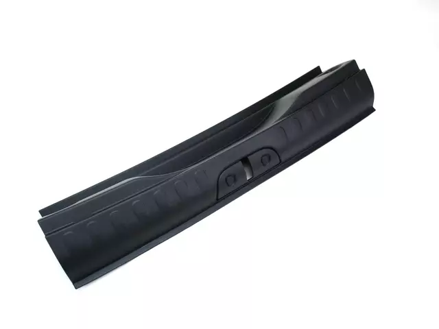 Liftgate Scuff Plate - Mopar (5NG14JXWAA)