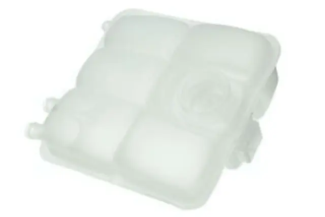FD0713622 - Cooling Systems: Autotecnica Engine Coolant Reservoir for URO Image