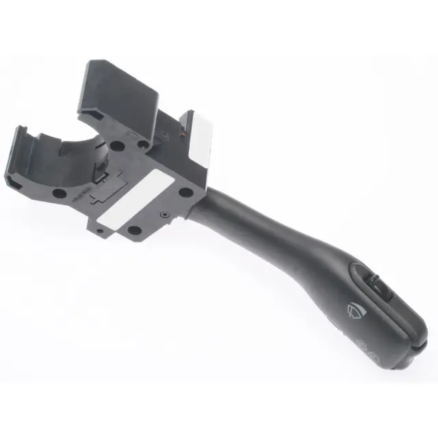 WP241 - Exterior: Multi Function Column Switch for SMP CORP Image