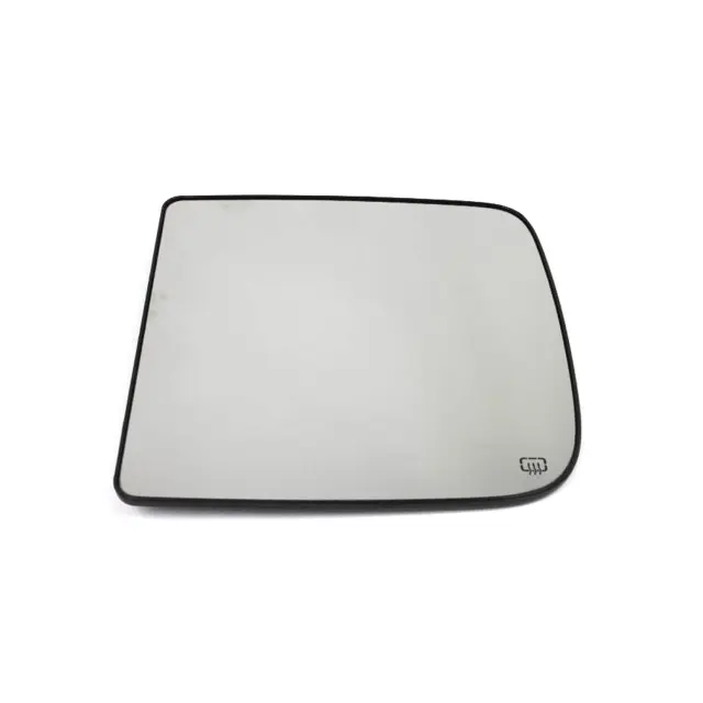68067727AA - Doors, Door Mirrors and Related Parts: Mirror Replacement Glass, Left for Mopar Image image