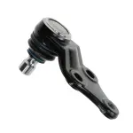 9470274 - : Ball Joint for BRUTE POWER Image